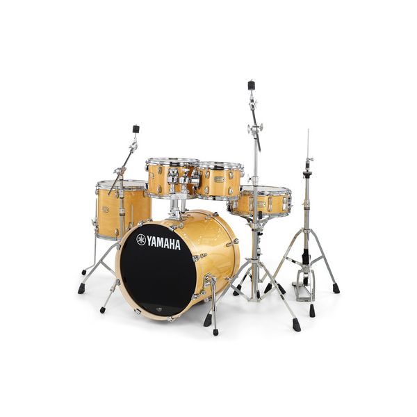 Yamaha Stage Custom Studio Se B-Stock