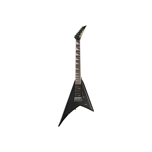 Jackson JS1X Rhoads Minion Sat B-Stock