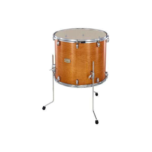 Yamaha Stage Custom 18"x16" F B-Stock