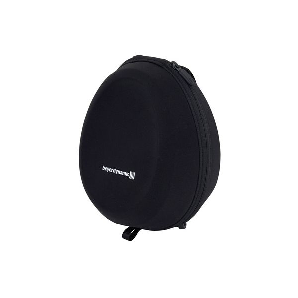 beyerdynamic DT Hardcase B-Stock