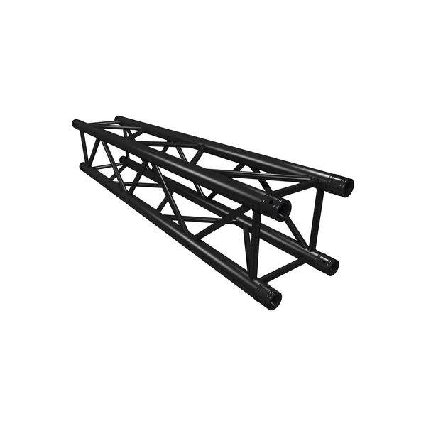 Global Truss F34300-B Truss 3,0m Bl B-Stock