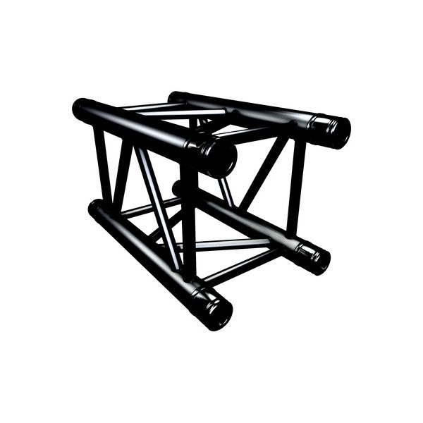 Global Truss F34050-B Truss 0,50m B B-Stock