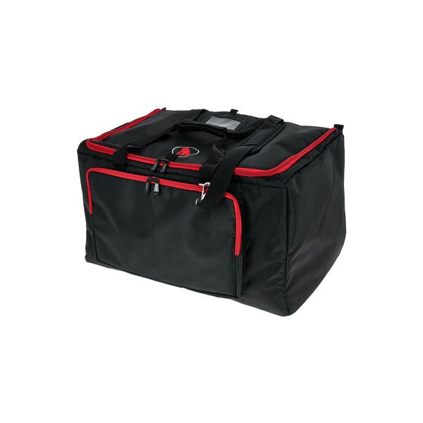 Flyht Pro Gorilla Soft Case GAC1 B-Stock