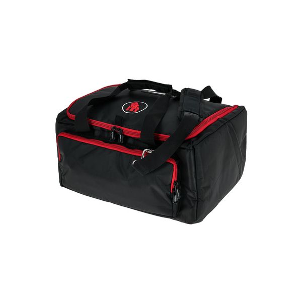 Flyht Pro Gorilla Soft Case GAC4 B-Stock