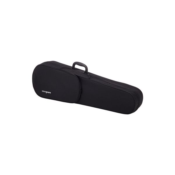 Gewa Pure Violin Case CVF 0 B-Stock