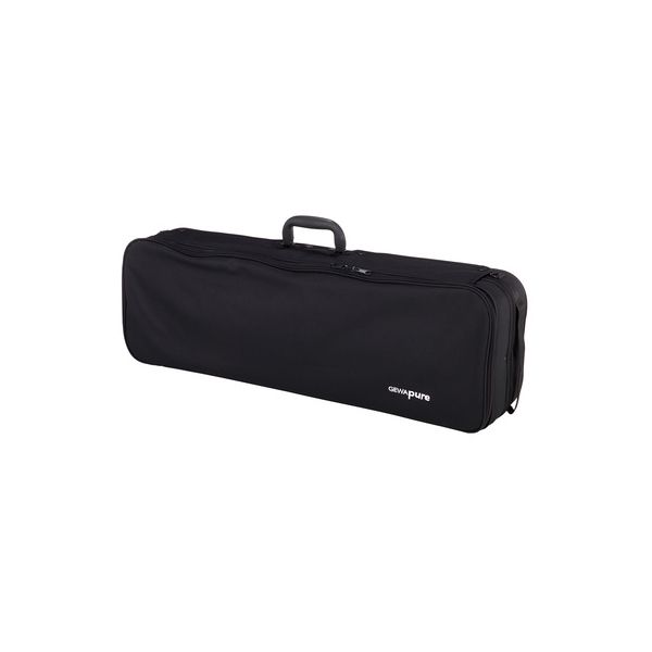 Gewa Pure Violin Case CVK 0 B-Stock