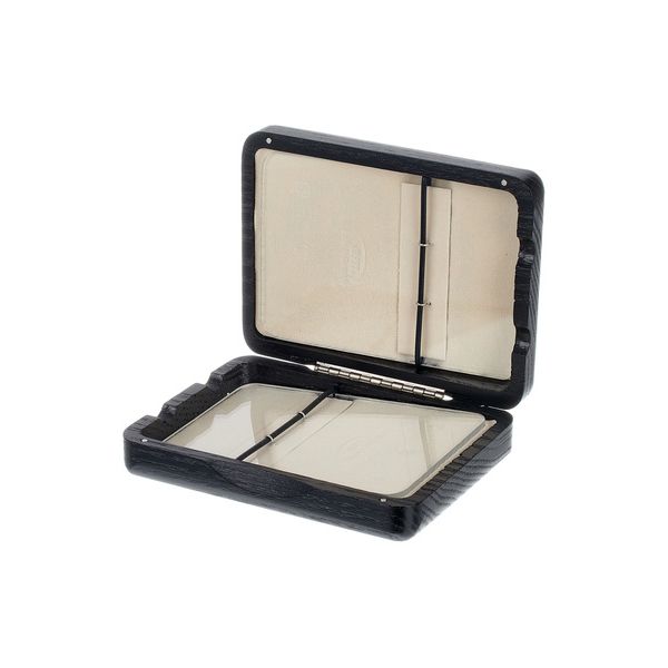 Gewa Reed Case for Tenor Sa B-Stock