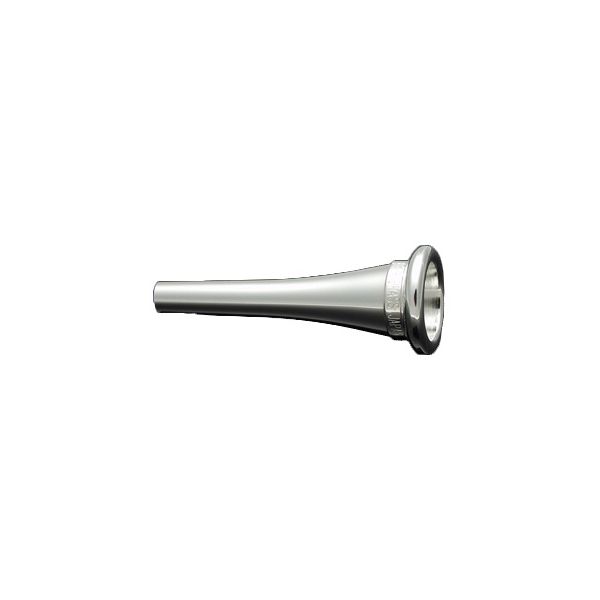 Best Brass HR-5B French Horn SP B-Stock