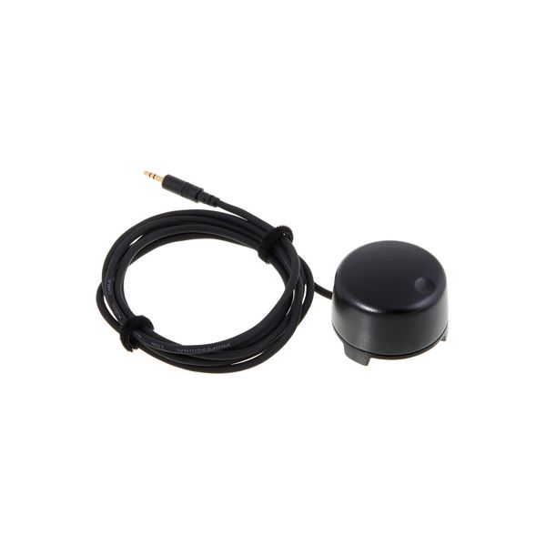 Genelec 9310BM B-Stock