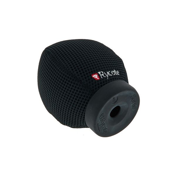 Rycote Super-Softie 5cm 19/22 B-Stock