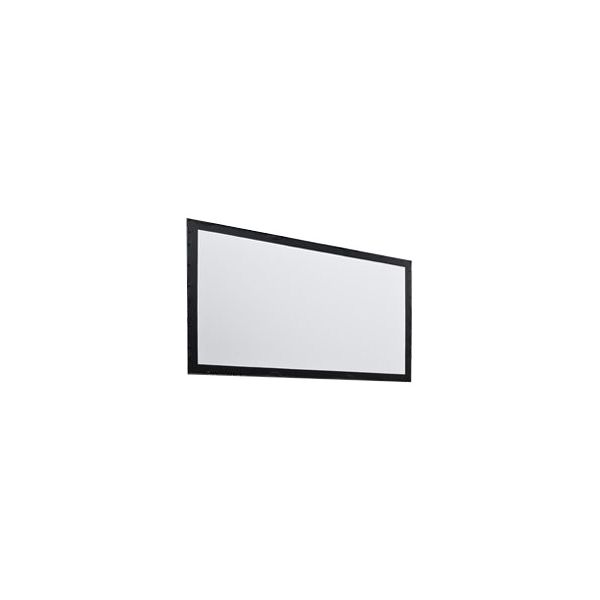 AV Stumpfl Screen Cloth V32 365x2 B-Stock