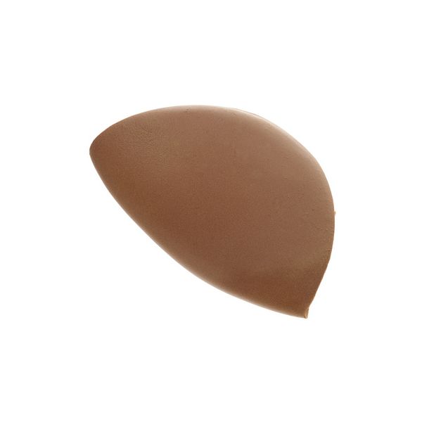 Strad Pad Chinrest Cushion BR B-Stock