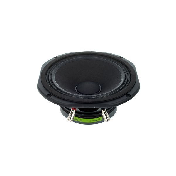 Fane Sovereign Pro 8-225 B-Stock