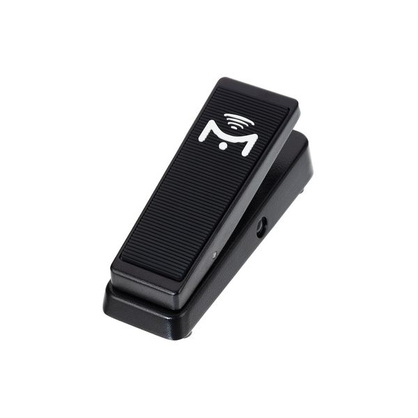 Mission Engineering EP-1-BK B-Stock