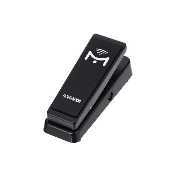 Mission Engineering EP1-L6-BK B-Stock