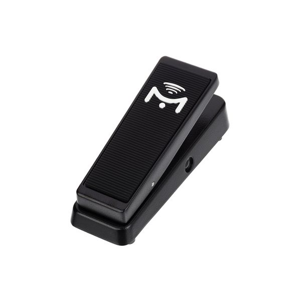 Mission Engineering SP-1-BK B-Stock