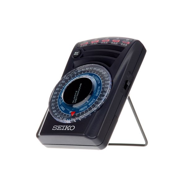 Seiko SQ-60 Metronome B-Stock