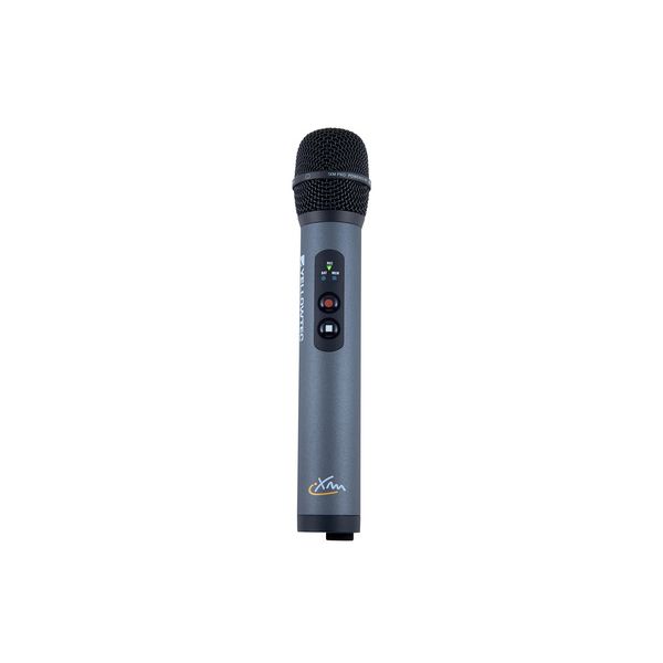 Yellowtec iXm Recording Mic Pro  B-Stock
