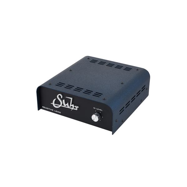 Suhr Reactive Load B-Stock