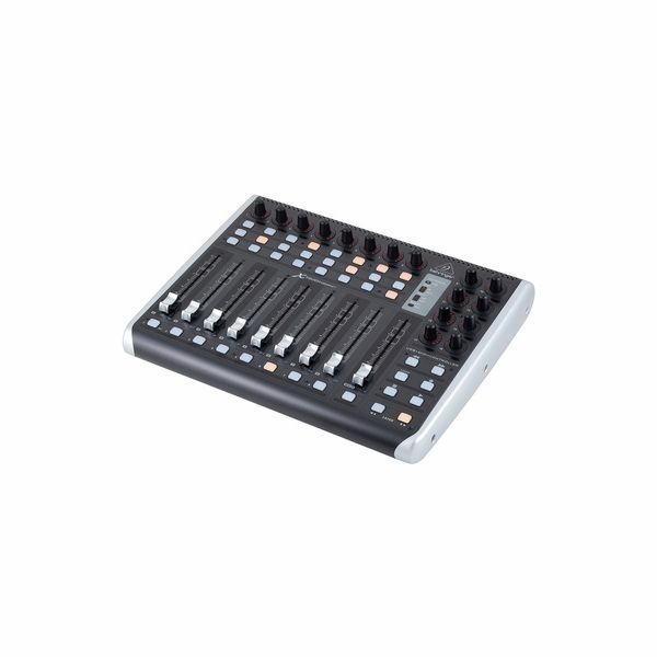 Behringer X-Touch Compact B-Stock