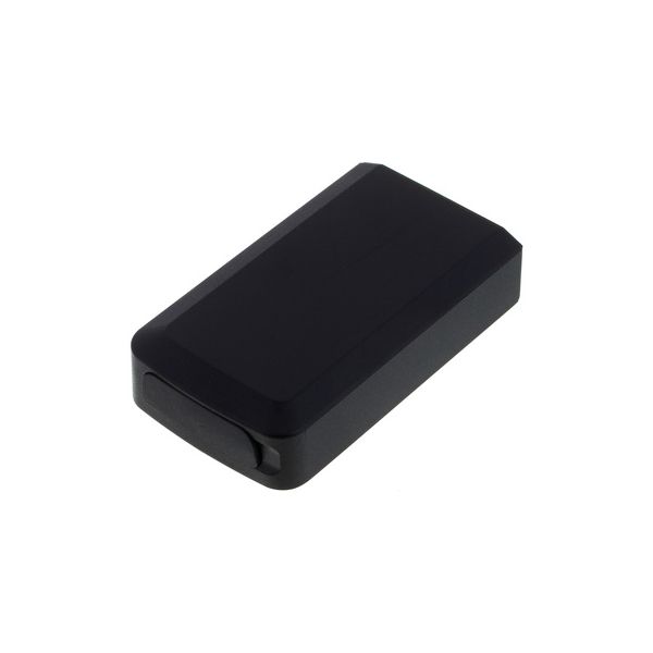 Sennheiser BA 20 B-Stock
