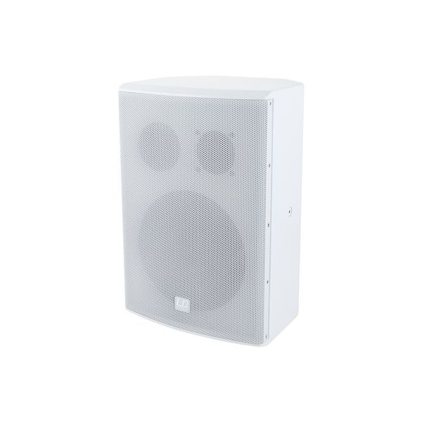 LD Systems SAT 82A G2 W B-Stock