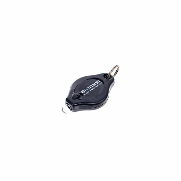 Thomann Key Ring LED - Music is our