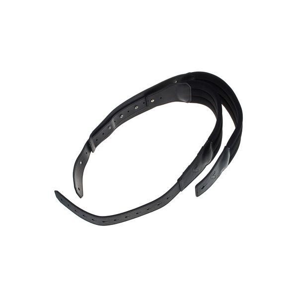 Gruvgear DuoStrap Neo B-Stock