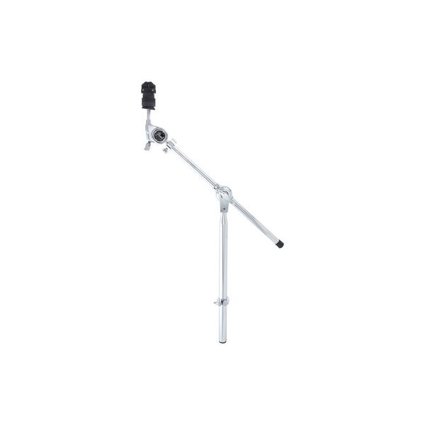 Pearl CH-1030B Cymbal Boom A B-Stock