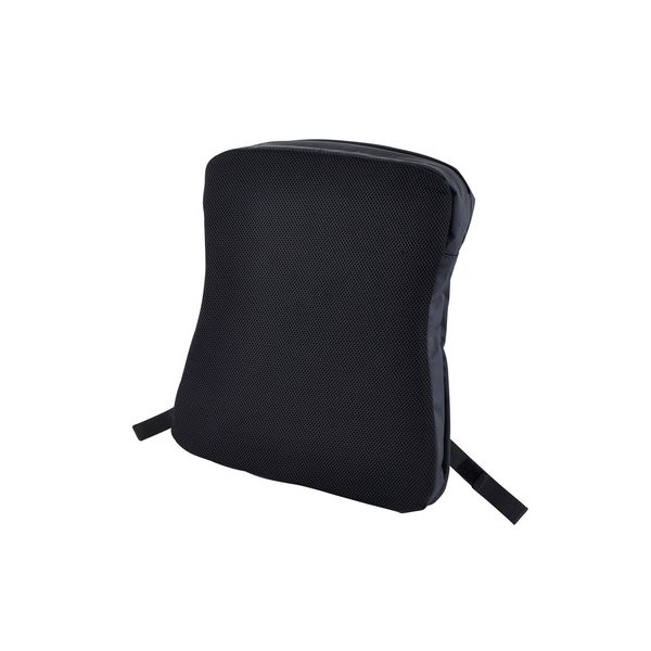 bam 9001N Back Cushion Cel B-Stock