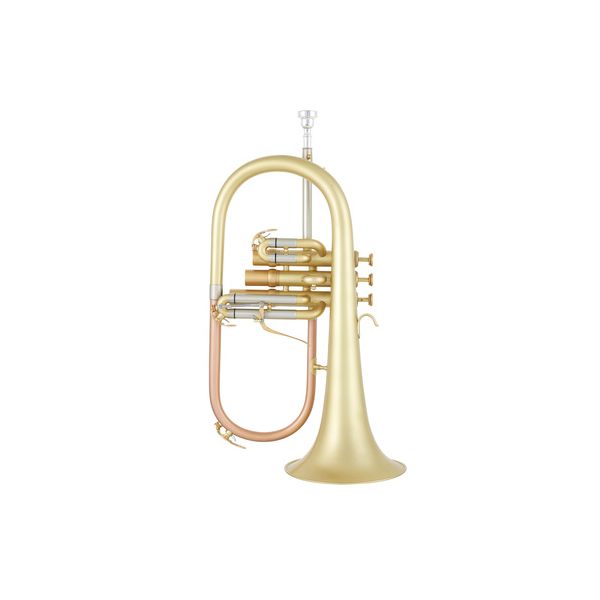 Thomann FH-900 JSL JAZZ Bb-Flu B-Stock