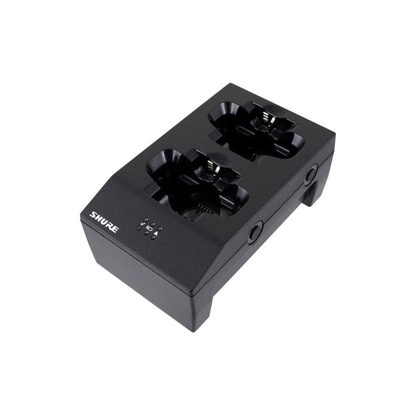 Shure SBC200-E B-Stock