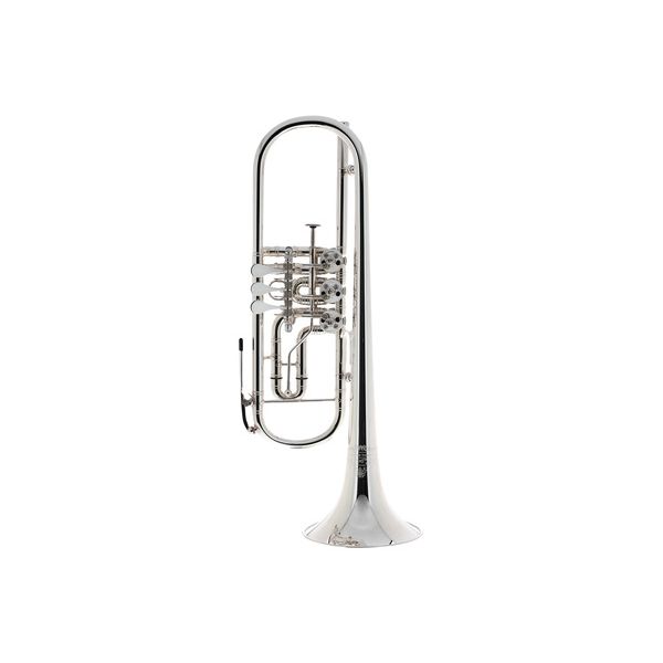 Thomann Concerto MS Rotary Tru B-Stock