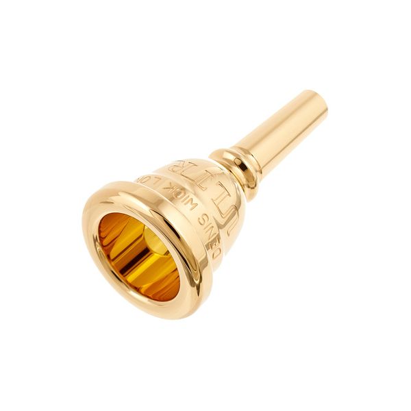 Denis Wick 4880E Euphonium SM4MU B-Stock