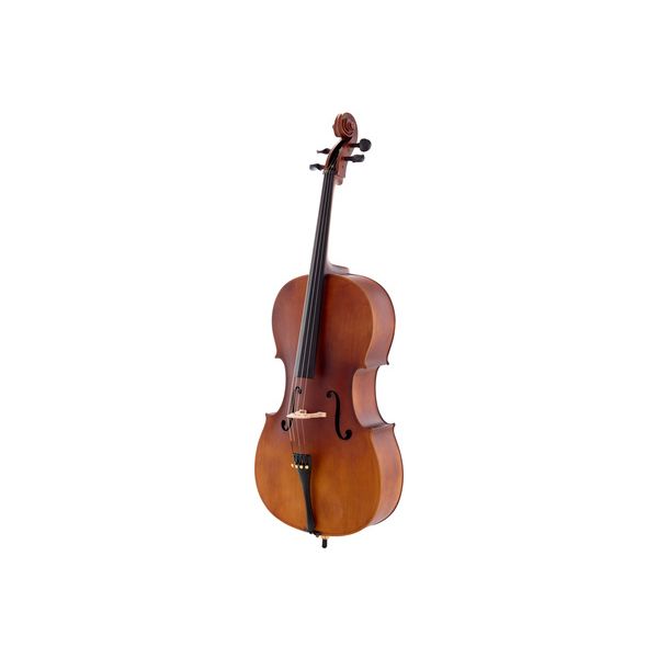 Thomann Student Cello Set 1/2 B-Stock
