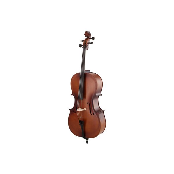 Thomann Student Cello Set 1/4 B-Stock