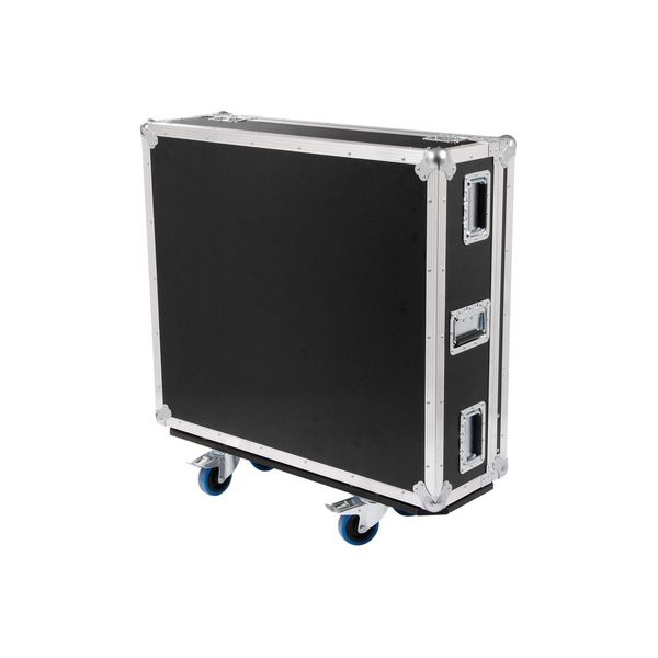 Thon Roadcase for Yamaha TF B-Stock