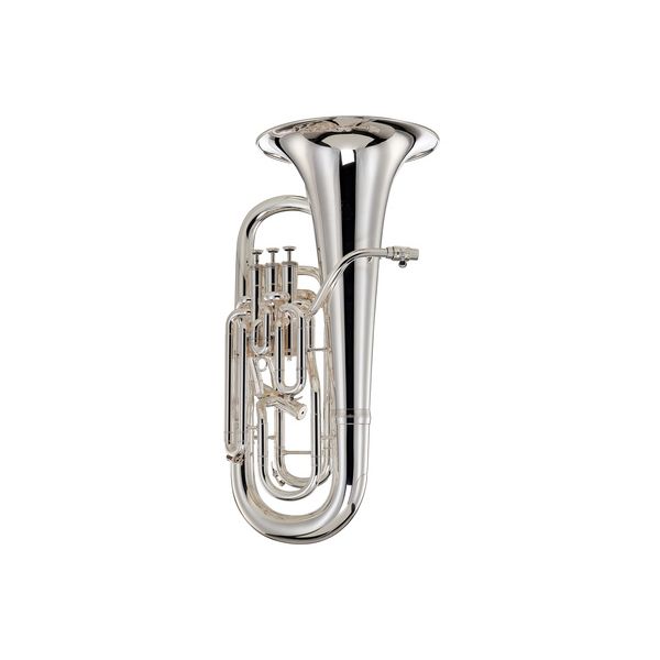 Adams E3 M 060 SP Bb-Euphoni B-Stock