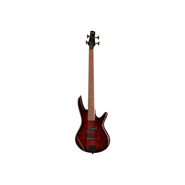 Ibanez GSR200SM-CNB B-Stock