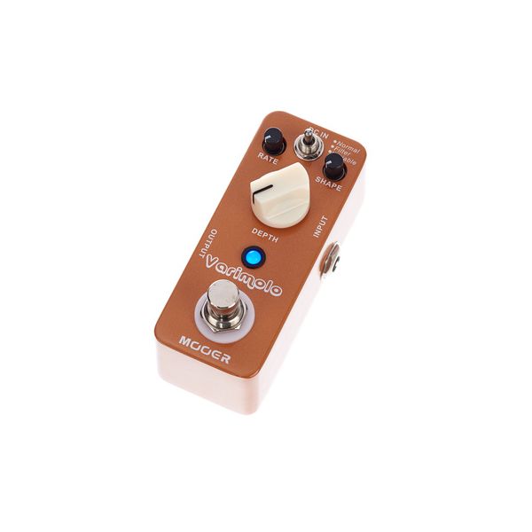 Mooer Varimolo B-Stock