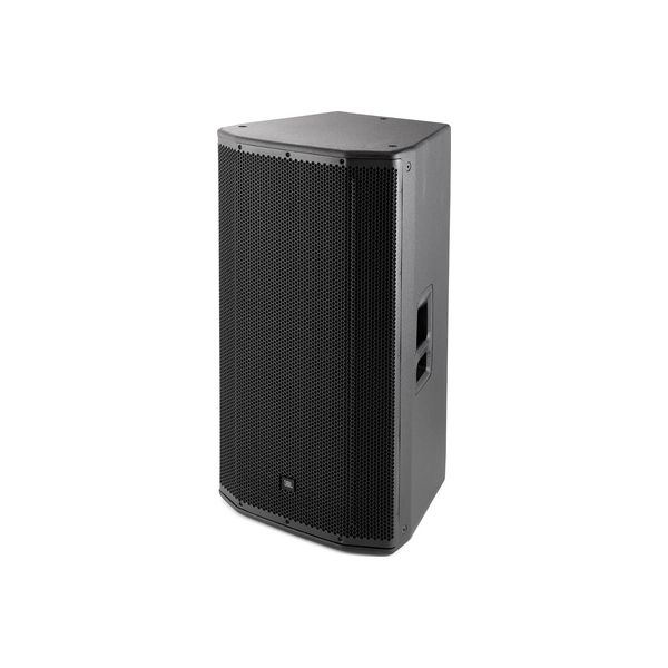 JBL SRX835P B-Stock