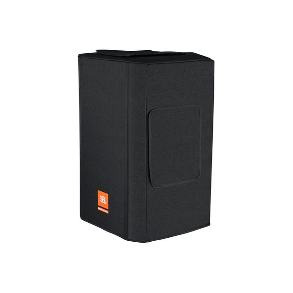 JBL SRX815P-CVR DLX B-Stock