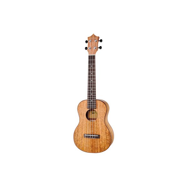 Leolani T85 Tenor Mango B-Stock