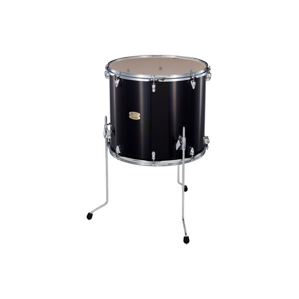Yamaha Stage Custom 18"x16" F B-Stock
