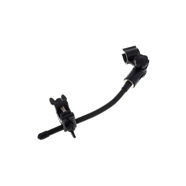 Audix D-Clamp B-Stock