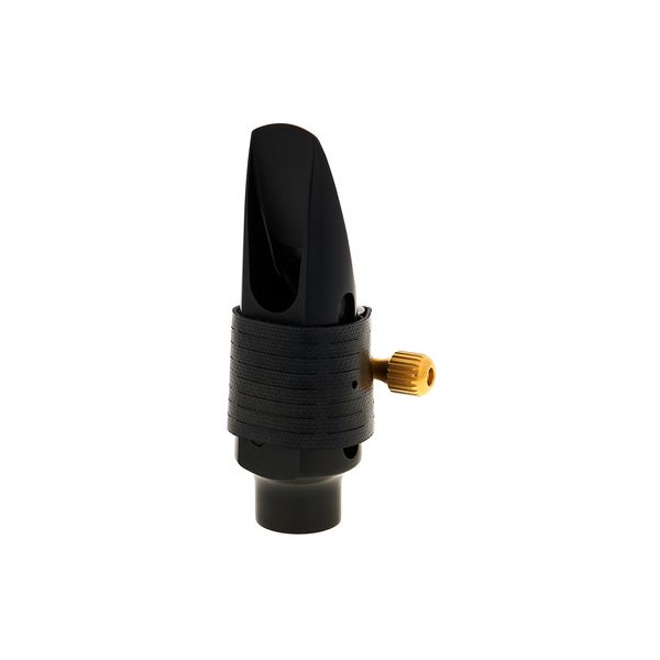 Claude Lakey Apollo Alto Sax 8* Ebo B-Stock