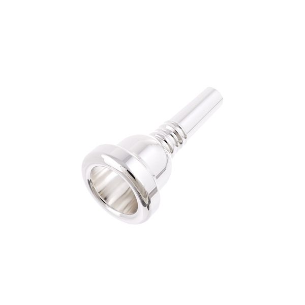 Griego Mouthpieces Griego Artist 3C Large B-Stock