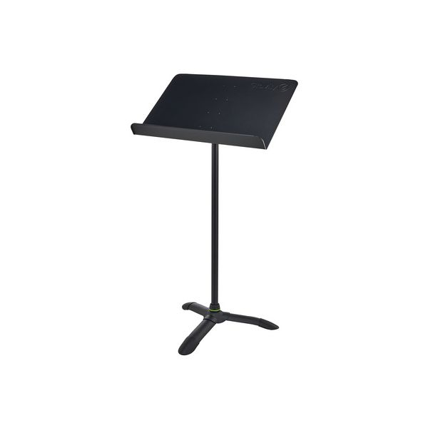 Gravity NS ORC 1 Music Stand B-Stock