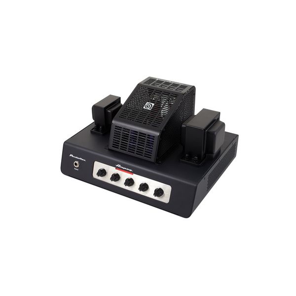 Ampeg PF-20T Bass Head B-Stock