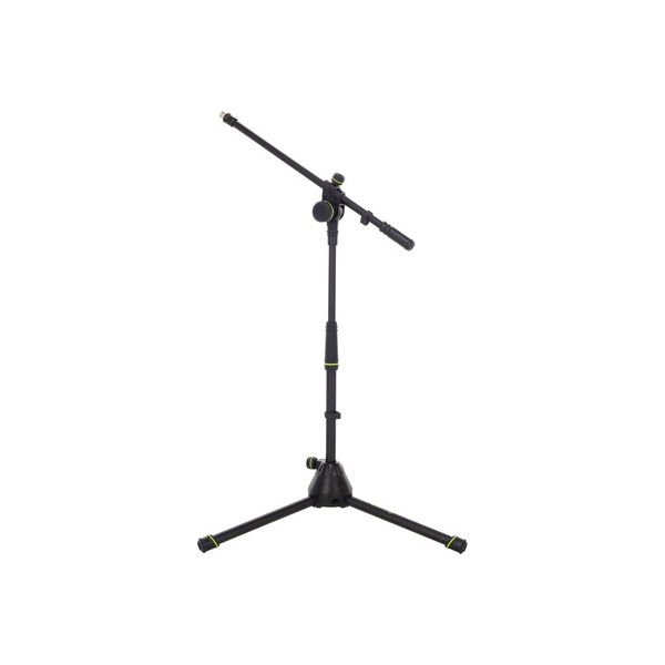 Gravity MS 4221 B Microphone S B-Stock